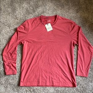 UNTUCKit Ashton with tipping SZ L (regular)